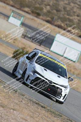 media/Dec-10-2023-Speed Ventures (Sun) [[39b0c55476]]/4-Yellow/Turn 13/